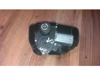 Моторчик заднего дворника     Citroen C1