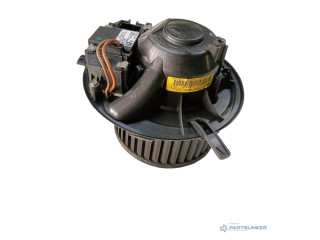 Вентилятор печки    1k1820015f   Volkswagen Touran I