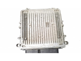 Řídící jednotka A6421508100 Mercedes-Benz R W251 2010