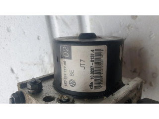 Jednotka ABS 1K0907379AF, 1K0614117AC Volkswagen Caddy 2006