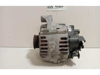 Генератор 7823291A101, 7823291A101 Mini One - Cooper R50 - 53