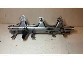 Комплект форсунок 06H906036H, 06J133317M    Skoda Yeti (5L) для бензинового двигателя CDA 1.8