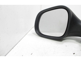 Zpětné zrcátko Seat Altea 2011