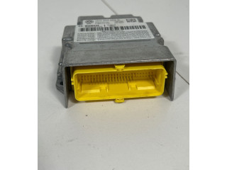 Блок подушек безопасности 7P0959655B   Porsche Cayenne (92A)