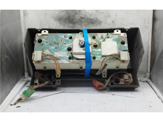 Přístrojová deska Nissan Serena 1999 20096501, 20096501