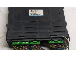 Řídící jednotka FS1S18881C, E2T88872H1 Mazda MPV II LW 2003