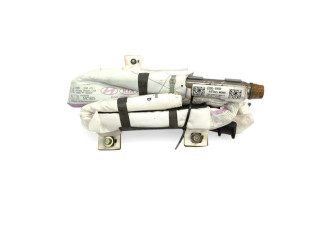 Боковая подушка безопасности 80420J7500   KIA Xceed