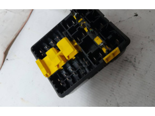 Pojistková skříňka Citroen Saxo 2000