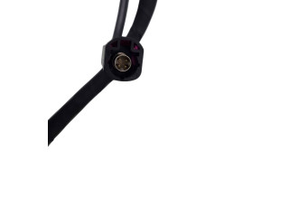 Зеркало электрическое        Mercedes-Benz GL X166  2013 - 2019 года   