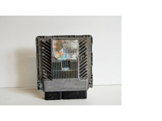 Řídící jednotka 4G0907551A   Audi A6 S6 C7 4G 2012