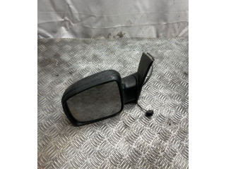 Zpětné zrcátko  Volkswagen Caddy 2007  2K1857501DH  