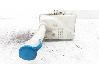 Бачок оконной жидкости    