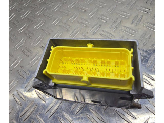 Блок подушек безопасности 4F0959655B, 4F0910655E   Audi A6 Allroad C6