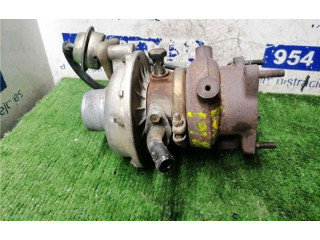 Turbodmychadlo Турбина 282004X300, 282004X300 KIA Carnival