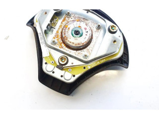 Подушка безопасности водителя 8d0898201a, 8n0880201   Audi TT Mk1