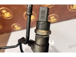 Vstřikovací lišta A6110700395 Mercedes-Benz Vito Viano W639