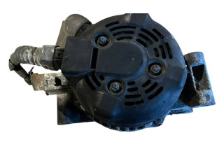 Генератор 2706026030, 270602603084   Lexus IS 220D-250-350      