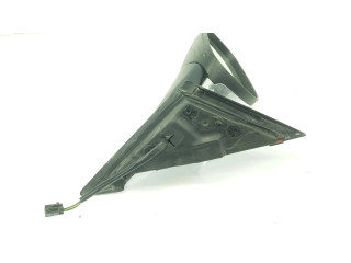 Зеркало электрическое Сзади Alfa Romeo Giulietta