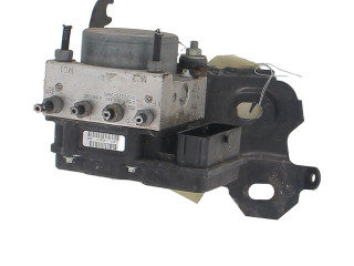 Jednotka ABS 71771141 Fiat Punto Evo 2010