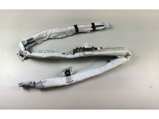 Боковая подушка безопасности 575880741F, 680TK310   Cupra Ateca