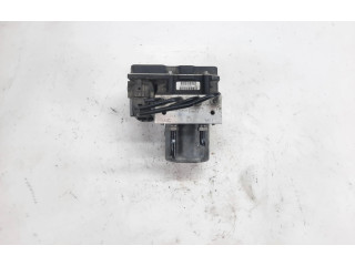 Блок управления AH4215K602bc, 5E0760187 Jaguar XJ X351