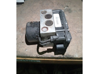 Jednotka ABS 98FB-2M110-AB Ford 1998