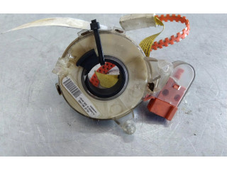 Подрулевой шлейф SRS 8611465, ANILLOAIRBAG Volvo C70