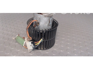 Вентилятор радиатора     1BB52, NICHTZUTREFFEND    Opel Astra F 