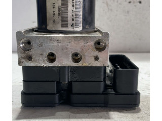 Блок АБС 96464491, 96464491   Chevrolet  Matiz   -  года