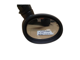 Зеркало электрическое Mini One - Cooper F56 F55 2013 - года