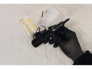 Форсунка Jeep Compass для дизельного двигателя BYL 2