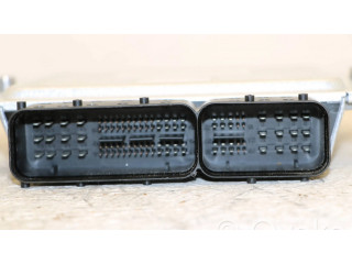 Блок управления двигателя A3C0985340001, 95441-2BDJ0 KIA Ceed