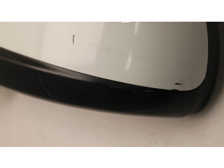 Зеркало электрическое        Hyundai i10  2007 - 2012 года   