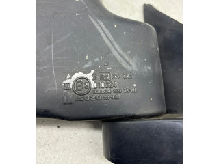 Zpětné zrcátko Opel Monterey 1992 E1102472, E13010624