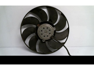 Комплект вентиляторов 8Z0959455C, 8Z0959455C Audi A2