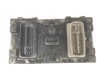 Блок управления 8954030A60 Lexus GS 250 350 300H 450H