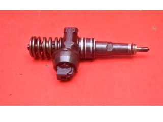 Форсунка 038130073AJ, 038130073AJ    Volkswagen Bora   