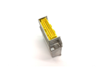 Блок подушек безопасности 5K0959655D, 5WK44301   Skoda Yeti (5L)