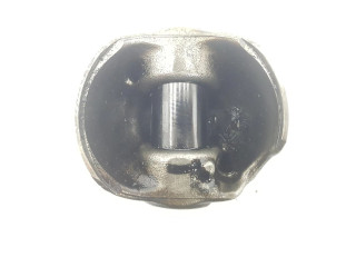 Píst 04L107065D, 1111AA   Skoda Superb B6 (3T)  pro naftový motor 1.6  