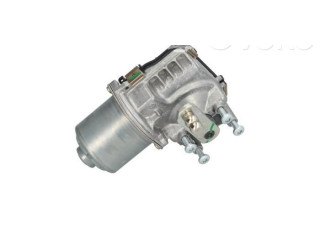 Моторчик дворников 5FG955113B    Cupra Formentor