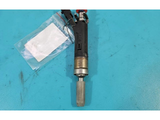 Жиклер (жиклеры) (форсунка (форсунки) 9810335380, IMPRK1382666 Peugeot 2008 I