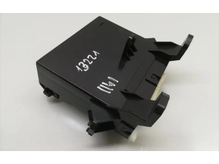 Блок управления климат-контролем 72343AJ030, 1777C0-0343 Subaru Outback