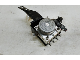 Блок АБС 4670A756 Mitsubishi Outlander 2013 - 2021 года