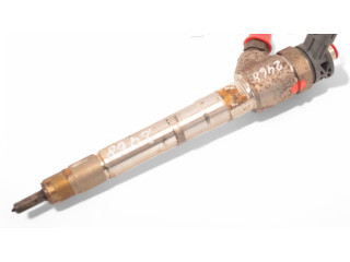 Injektor Einspritzdüse 0445110523, 35062015F    Jeep Grand Cherokee  EXF VM44D VM63D 