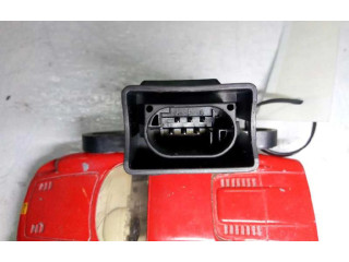 Řídící jednotka 7789376, 1834 BMW X5 E53 2000