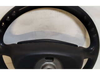 Руль Audi A3 S3 8L 1996 - 2003 года 8L0419091P