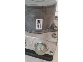 Блок ABS    6R0614517BE, 54086003F   Skoda Rapid (NH)