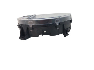 Панель приборов 918950204, 918950204 Mini One - Cooper Coupe R56