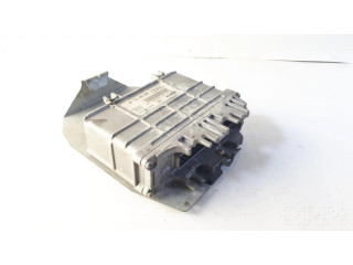 Блок управления двигателя 8A0907311AN, 0261203922923 Audi 80 90 S2 B4