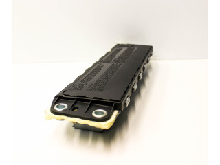 Подушка безопасности для колен 06700338880 Maserati Ghibli